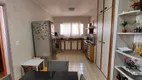 Foto 19 de Apartamento com 3 Quartos à venda, 182m² em Centro, Araraquara