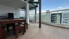 Foto 2 de Apartamento com 3 Quartos à venda, 84m² em Campinas, São José