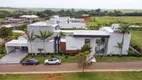 Foto 8 de Casa de Condomínio com 6 Quartos à venda, 556m² em Fazenda Alvorada, Porto Feliz