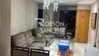 Foto 22 de Apartamento com 2 Quartos à venda, 54m² em Jardim Marajoara, São Paulo