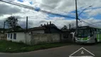 Foto 9 de Lote/Terreno à venda, 200m² em Parque Espirito Santo, Cachoeirinha