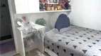 Foto 8 de Apartamento com 2 Quartos à venda, 61m² em Tijuca, Rio de Janeiro