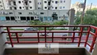 Foto 12 de Apartamento com 2 Quartos à venda, 60m² em Enseada, Guarujá