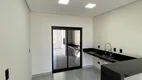 Foto 14 de Casa de Condomínio com 3 Quartos à venda, 110m² em Horto Florestal, Sorocaba