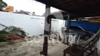 Foto 3 de Casa com 3 Quartos à venda, 300m² em Alagoinhas Velha, Alagoinhas