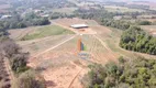 Foto 16 de Fazenda/Sítio à venda, 100188m² em Zona Rural, Santo Antônio de Posse