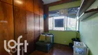 Foto 31 de Apartamento com 3 Quartos à venda, 85m² em Humaitá, Rio de Janeiro