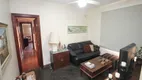 Foto 2 de Apartamento com 4 Quartos à venda, 203m² em Cruzeiro, Belo Horizonte