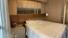 Foto 18 de Apartamento com 1 Quarto à venda, 31m² em Perdizes, São Paulo