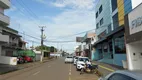 Foto 3 de Ponto Comercial com 2 Quartos para alugar, 45m² em São Cristóvão, Porto Velho