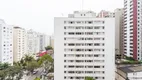 Foto 17 de Apartamento com 3 Quartos à venda, 126m² em Jardim Paulista, São Paulo