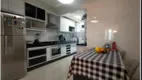 Foto 11 de Apartamento com 3 Quartos à venda, 89m² em Glória, Contagem