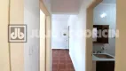 Foto 12 de Apartamento com 2 Quartos à venda, 51m² em Freguesia- Jacarepaguá, Rio de Janeiro