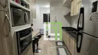 Foto 16 de Apartamento com 2 Quartos à venda, 76m² em Jardim da Fonte, Jundiaí