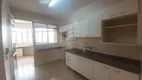 Foto 5 de Apartamento com 3 Quartos para alugar, 205m² em Centro, Londrina