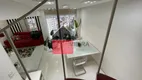 Foto 21 de Apartamento com 2 Quartos à venda, 120m² em Saúde, São Paulo