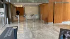 Foto 16 de Ponto Comercial para alugar, 200m² em Consolação, São Paulo