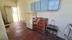 Foto 29 de Casa com 2 Quartos para alugar, 80m² em Realengo, Rio de Janeiro