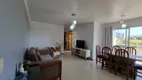 Foto 3 de Apartamento com 3 Quartos à venda, 103m² em Bela Vista, São José