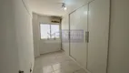 Foto 7 de Apartamento com 3 Quartos à venda, 81m² em Freguesia- Jacarepaguá, Rio de Janeiro