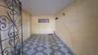 Foto 5 de Casa com 2 Quartos para alugar, 196m² em Prefeito José Walter, Fortaleza