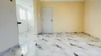 Foto 18 de Apartamento com 3 Quartos à venda, 60m² em Letícia, Belo Horizonte