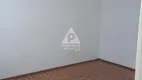 Foto 13 de Apartamento com 1 Quarto à venda, 54m² em Vila da Penha, Rio de Janeiro