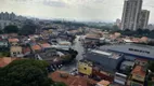 Foto 19 de Apartamento com 3 Quartos à venda, 78m² em Jardim Bonfiglioli, São Paulo