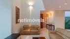 Foto 2 de Casa com 4 Quartos para alugar, 370m² em São Bento, Belo Horizonte