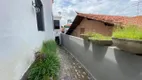 Foto 4 de Casa com 5 Quartos à venda, 480m² em Santa Terezinha, Belo Horizonte