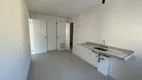 Foto 9 de Apartamento com 3 Quartos à venda, 155m² em Taquaral, Campinas
