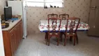 Foto 33 de Casa com 3 Quartos à venda, 726m² em Cachambi, Rio de Janeiro