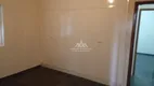 Foto 27 de Casa com 4 Quartos à venda, 230m² em Jardim Zara, Ribeirão Preto