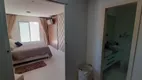 Foto 9 de Casa com 3 Quartos à venda, 300m² em Sapiranga, Fortaleza