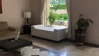 Foto 10 de Apartamento com 3 Quartos à venda, 100m² em Vila Alexandria, São Paulo