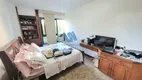 Foto 22 de Apartamento com 4 Quartos à venda, 220m² em Itaigara, Salvador