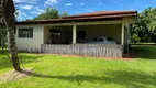 Foto 3 de Fazenda/Sítio com 3 Quartos à venda, 160m² em Zona Rural, Londrina