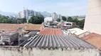 Foto 25 de Casa com 2 Quartos à venda, 88m² em Cachambi, Rio de Janeiro