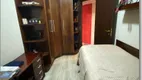 Foto 19 de Apartamento com 3 Quartos à venda, 105m² em Vila Valparaiso, Santo André