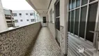 Foto 16 de Apartamento com 2 Quartos à venda, 60m² em Vila Guilhermina, Praia Grande