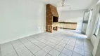 Foto 8 de Casa com 3 Quartos à venda, 280m² em Areal, Pelotas