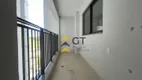 Foto 24 de Apartamento com 3 Quartos à venda, 216m² em Gleba Fazenda Palhano, Londrina