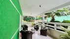 Foto 3 de Casa com 4 Quartos à venda, 440m² em Chacara Recanto Verde, Cotia