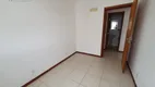 Foto 8 de Apartamento com 3 Quartos à venda, 75m² em Fazenda Santo Antonio, São José