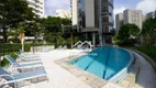 Foto 36 de Apartamento com 3 Quartos à venda, 244m² em Vila Suzana, São Paulo