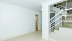 Foto 60 de Casa com 3 Quartos à venda, 187m² em Bacacheri, Curitiba