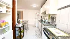 Foto 12 de Casa com 3 Quartos à venda, 135m² em Juparanã, Linhares