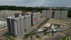 Foto 16 de Apartamento com 2 Quartos à venda, 51m² em Planalto, Manaus