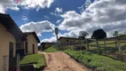 Foto 26 de Fazenda/Sítio com 3 Quartos à venda, 2490m² em , Monte Belo
