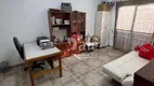 Foto 22 de Casa de Condomínio com 3 Quartos à venda, 260m² em Urbanova, São José dos Campos